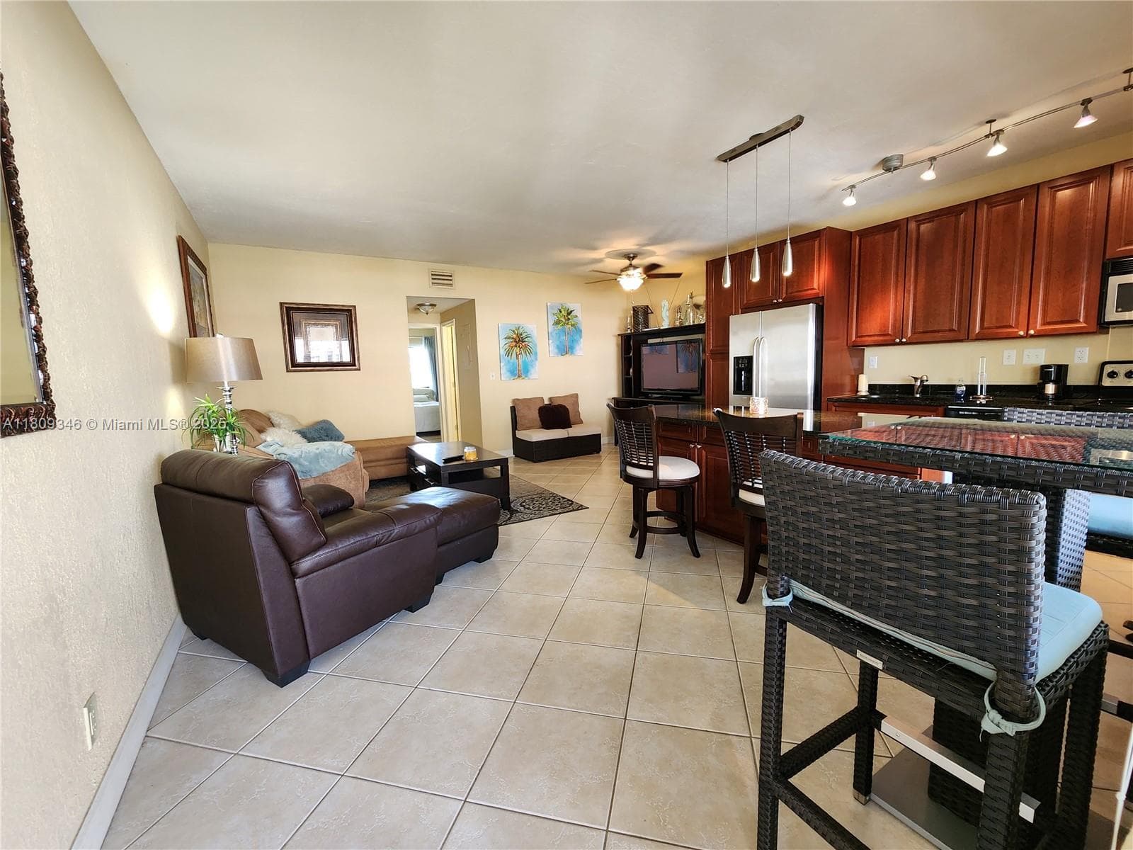 Waterside on the Intracoa · #320 in Fort Lauderdale - Photo 5