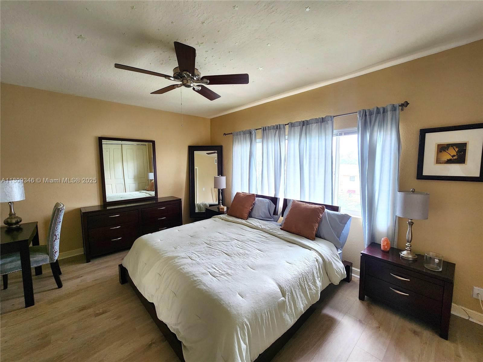 Waterside on the Intracoa · #320 in Fort Lauderdale - Photo 20