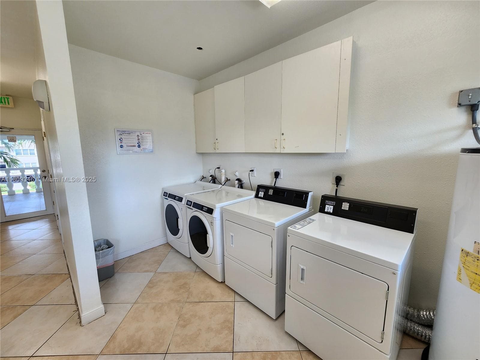 Waterside on the Intracoa · #320 in Fort Lauderdale - Photo 24