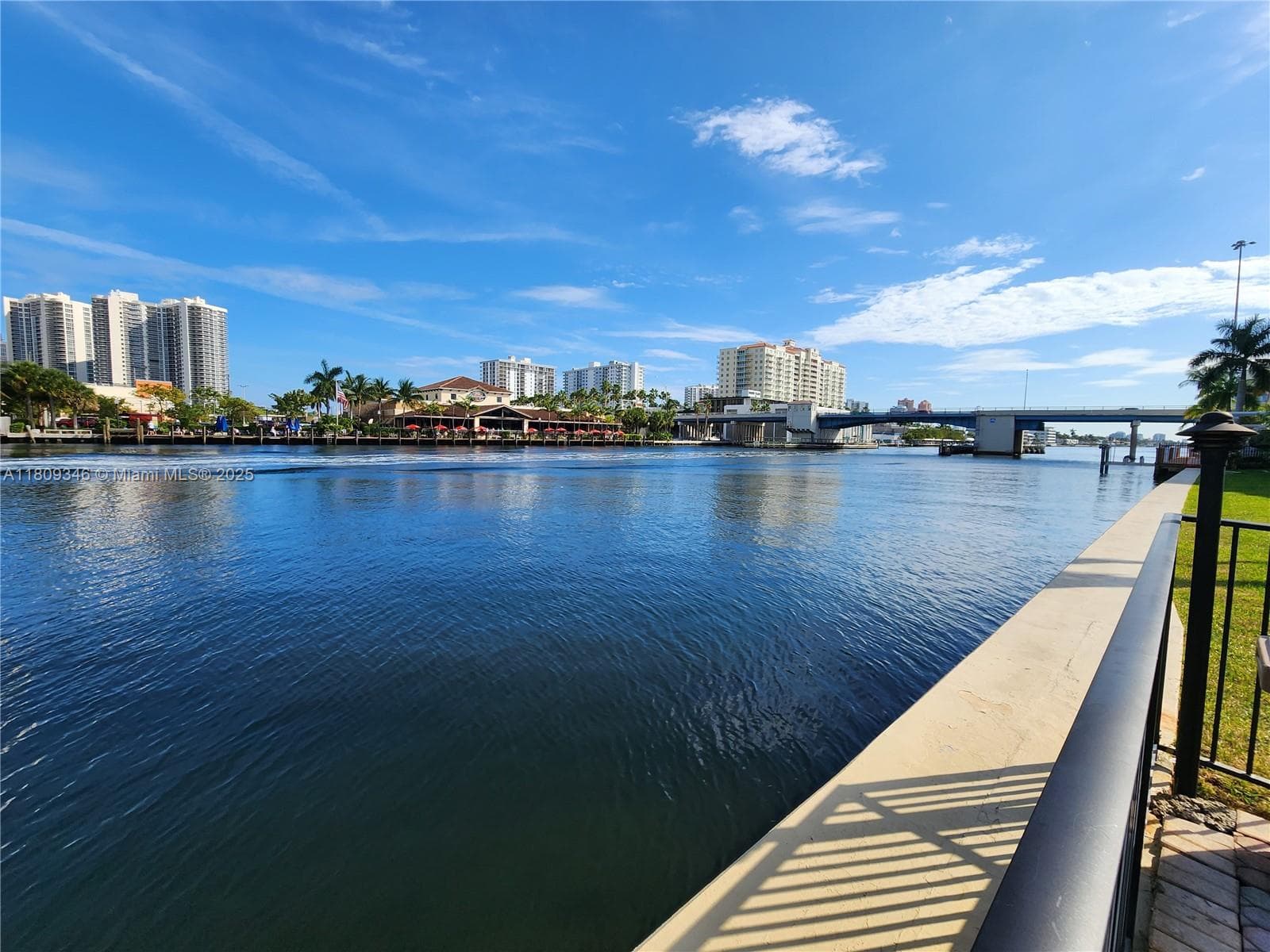 Waterside on the Intracoa · #320 in Fort Lauderdale - Photo 30