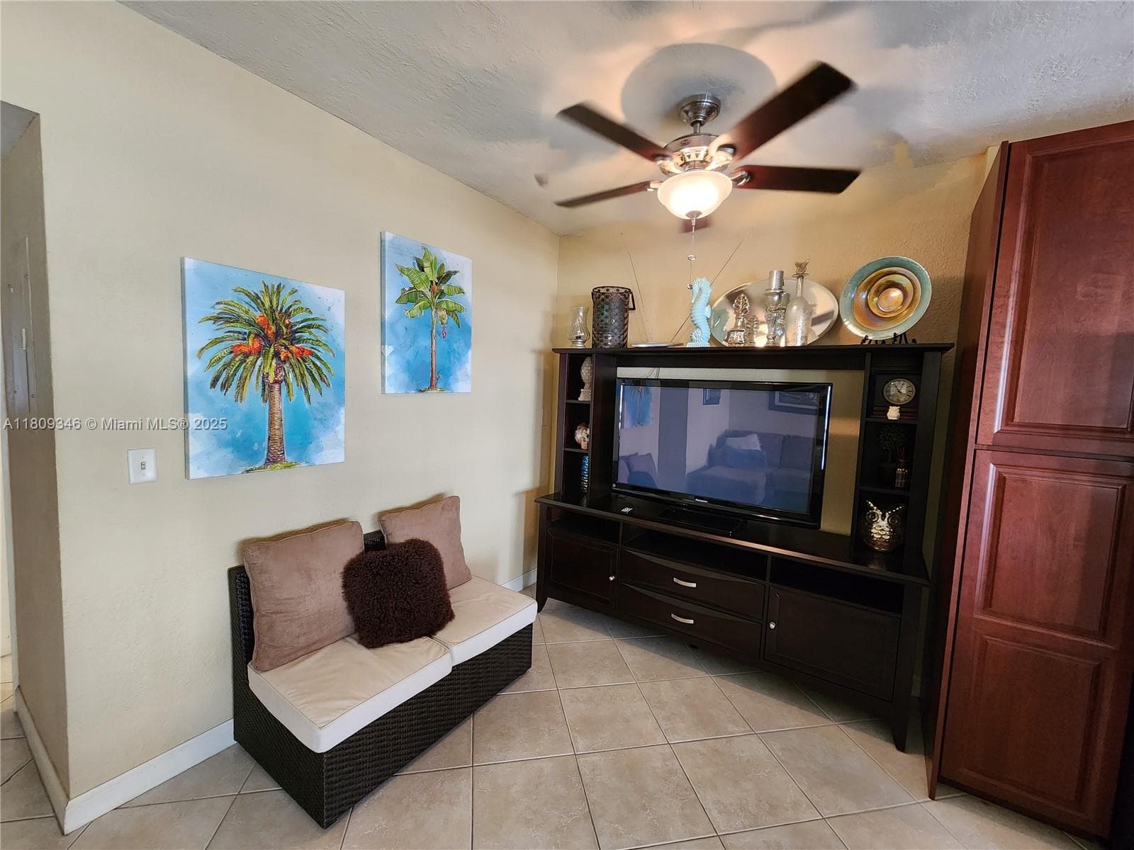 Waterside on the Intracoa · #320 in Fort Lauderdale - Photo 10