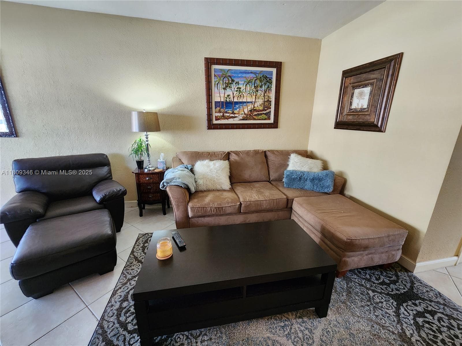 Waterside on the Intracoa · #320 in Fort Lauderdale - Photo 14