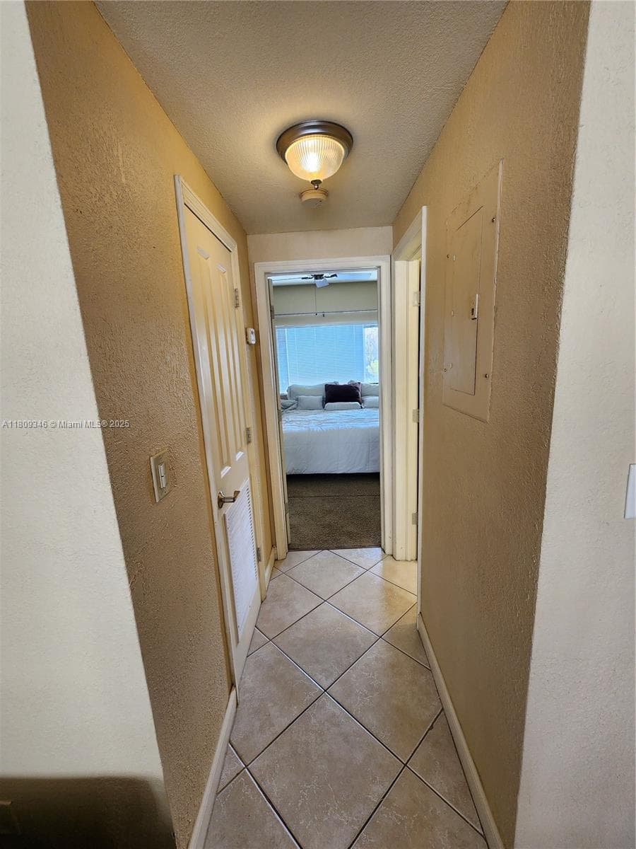 Waterside on the Intracoa · #320 in Fort Lauderdale - Photo 15