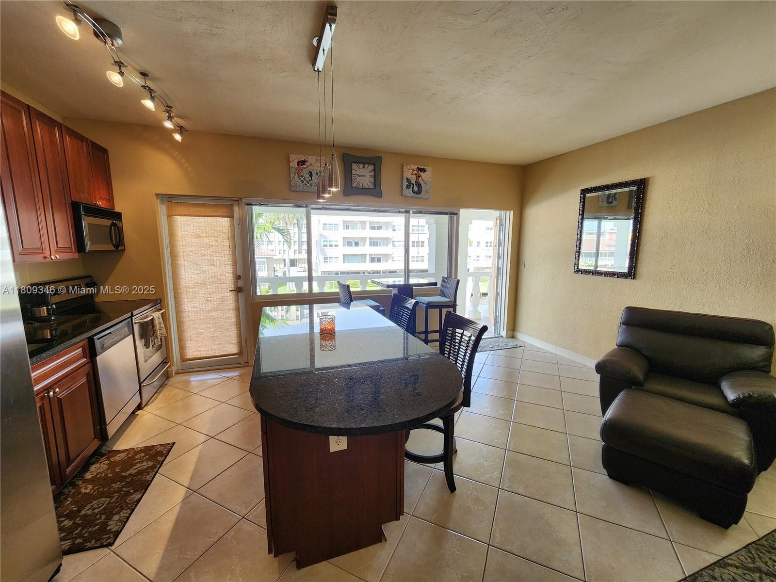 Waterside on the Intracoa · #320 in Fort Lauderdale - Photo 11