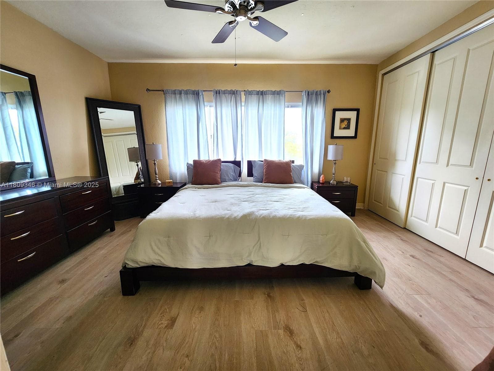 Waterside on the Intracoa · #320 in Fort Lauderdale - Photo 19