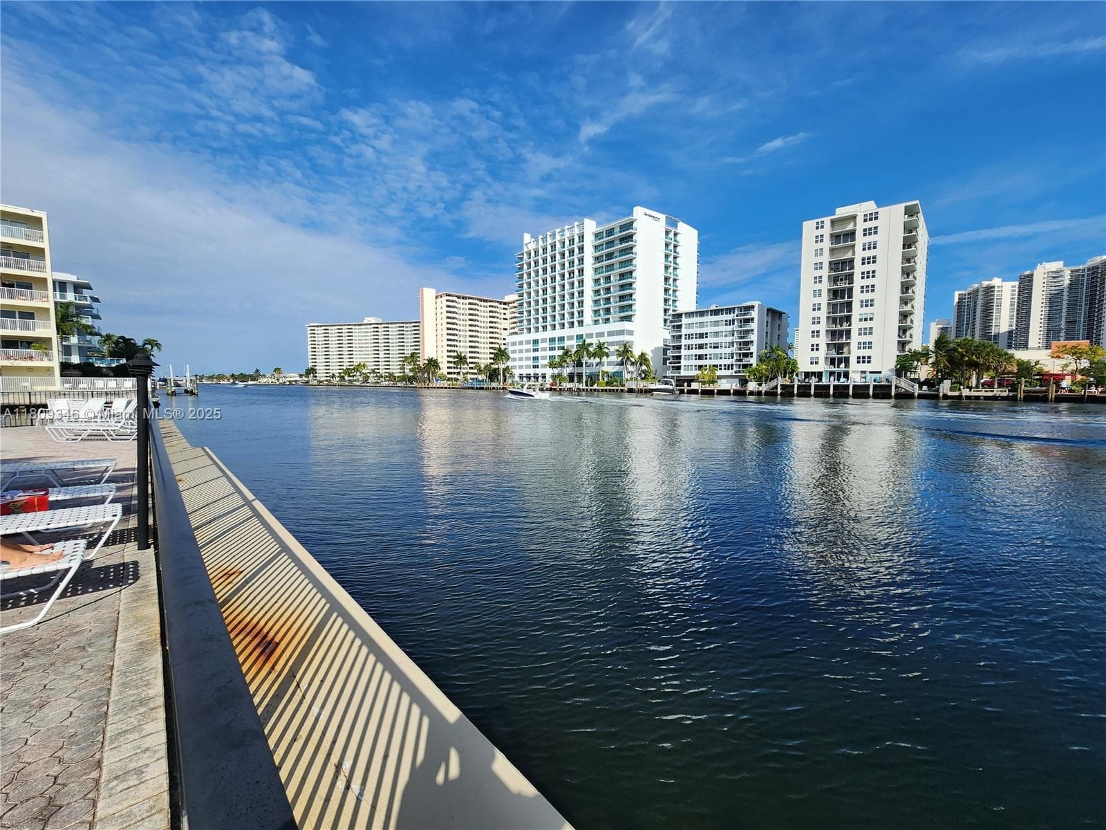 Waterside on the Intracoa · #320 in Fort Lauderdale - Photo 31
