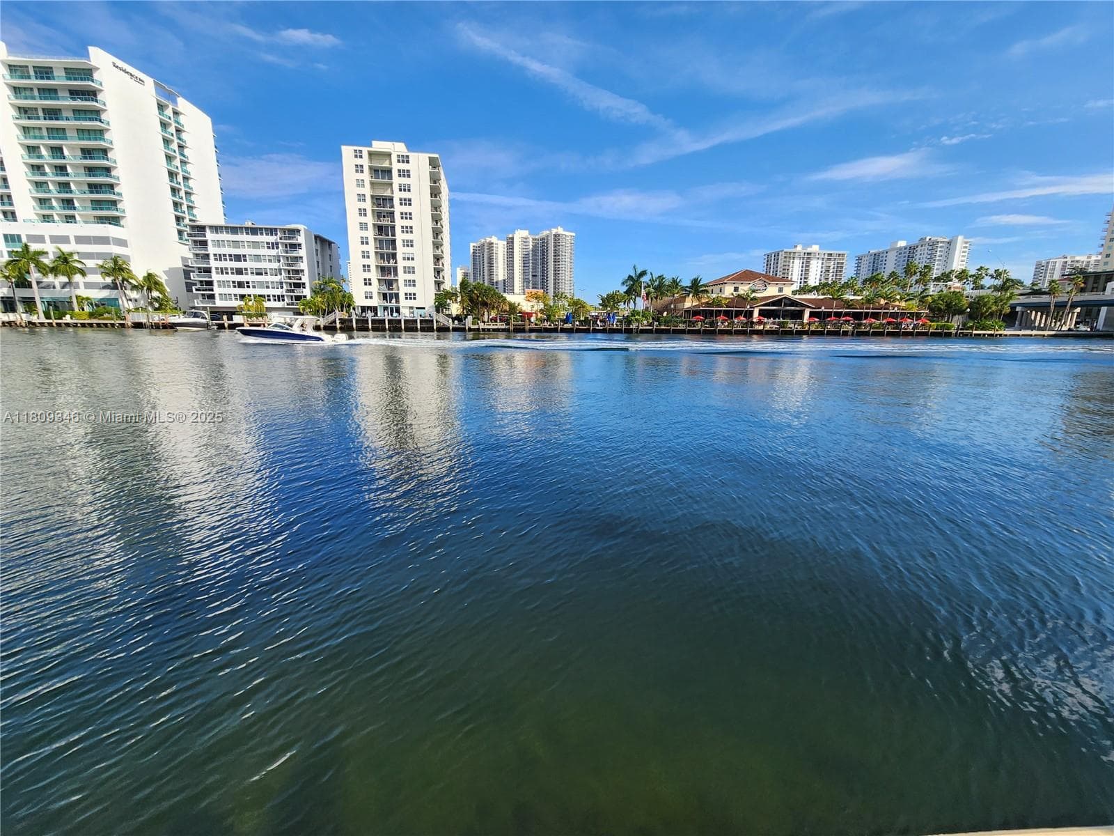 Waterside on the Intracoa · #320 in Fort Lauderdale - Photo 29