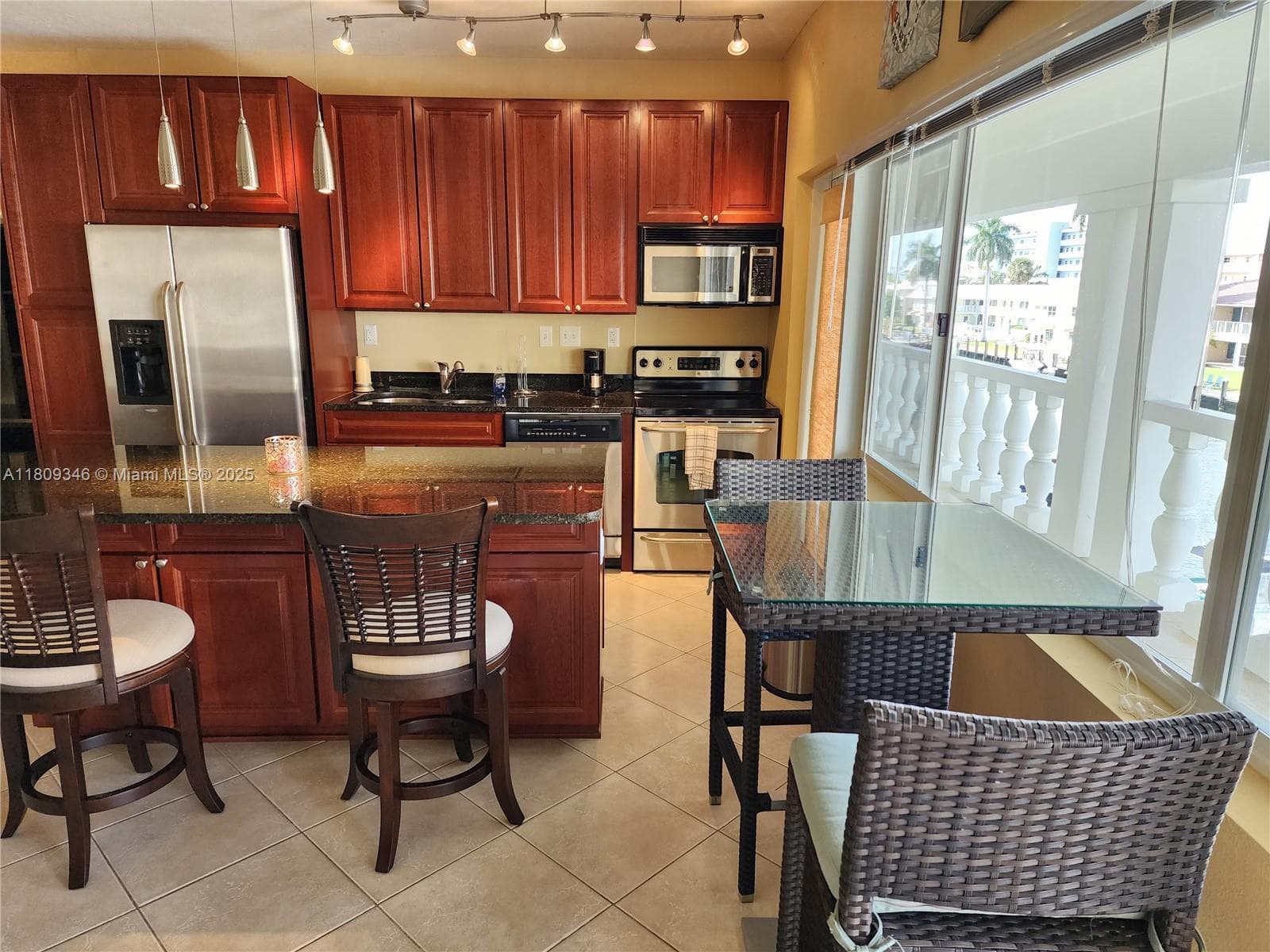 Waterside on the Intracoa · #320 in Fort Lauderdale - Photo 4