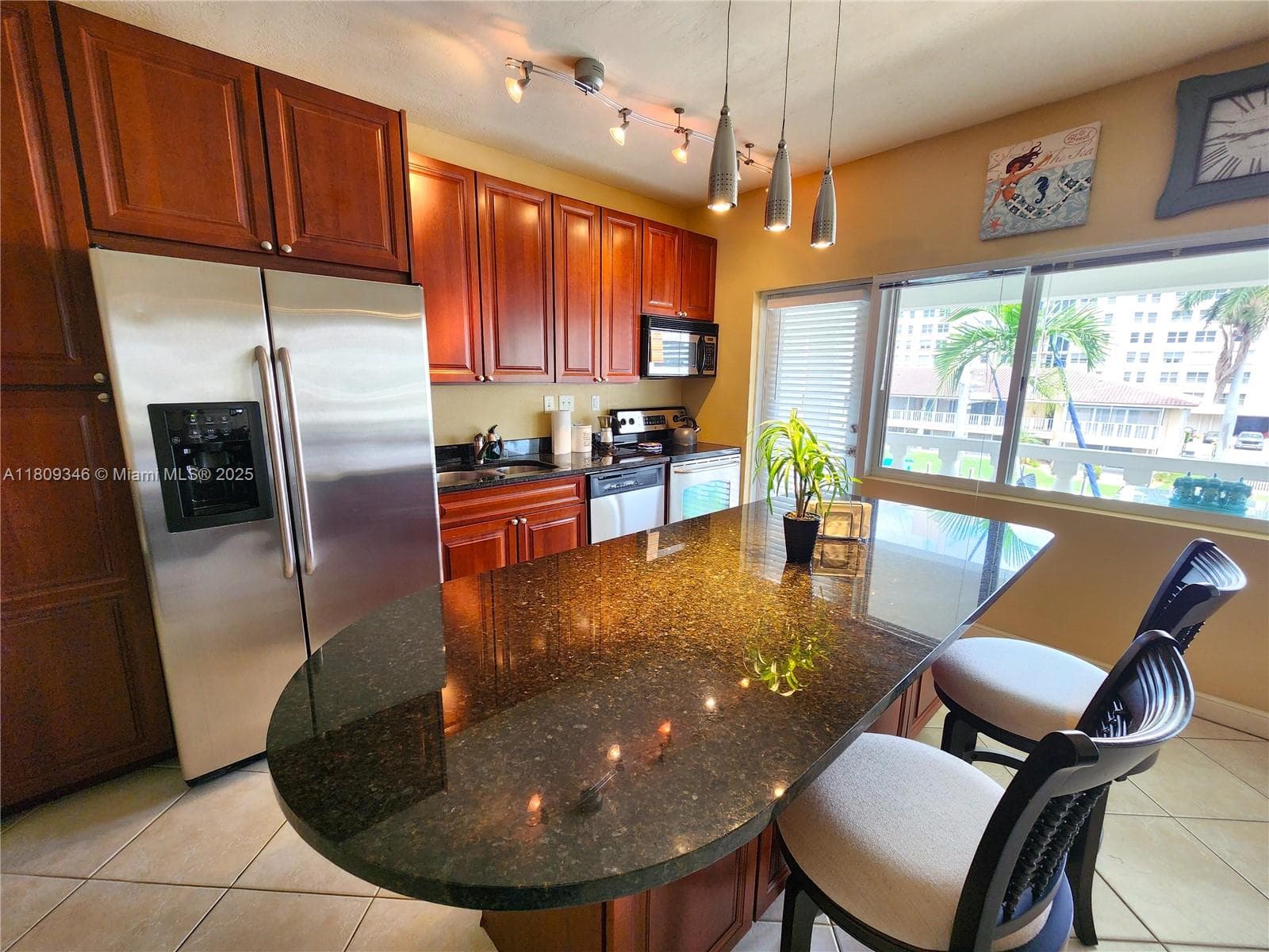 Waterside on the Intracoa · #320 in Fort Lauderdale - Photo 8