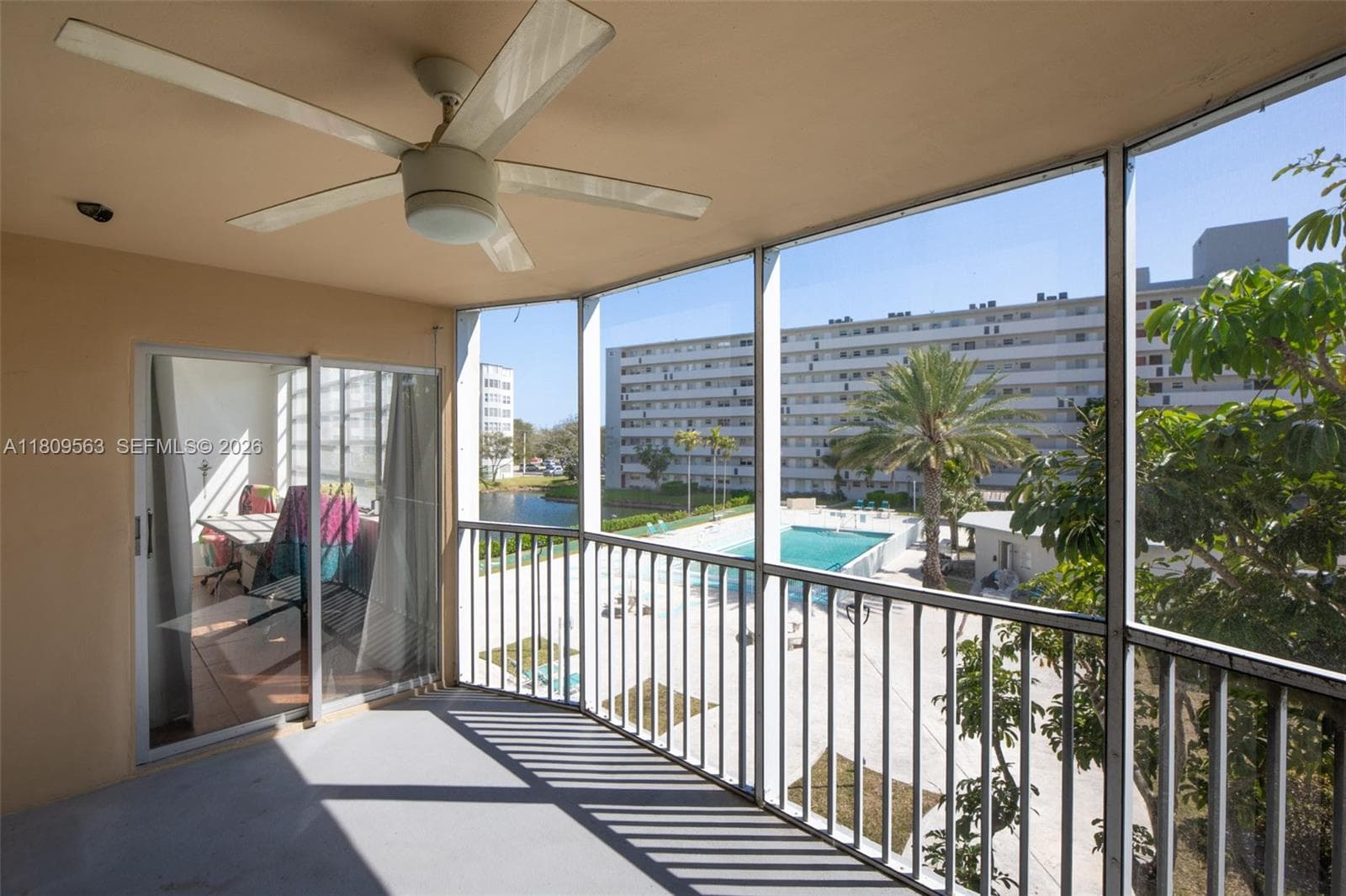 Jade Winds · #316-1 in Miami - Photo 23