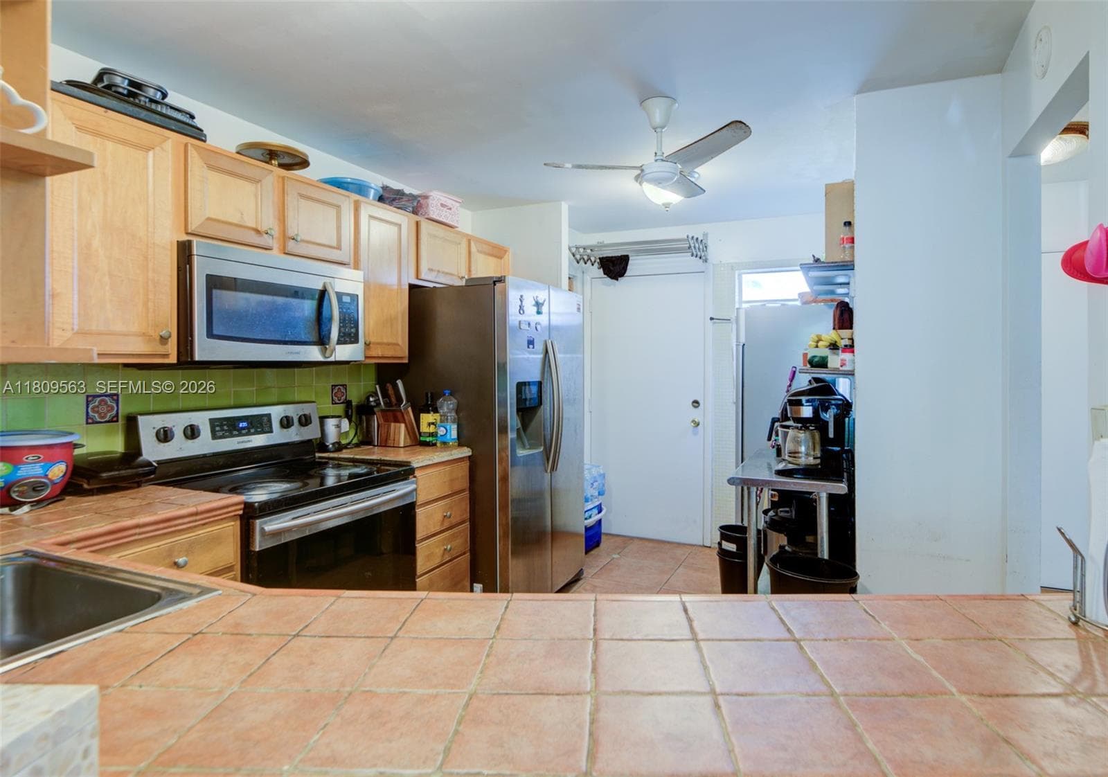Jade Winds · #316-1 in Miami - Photo 27
