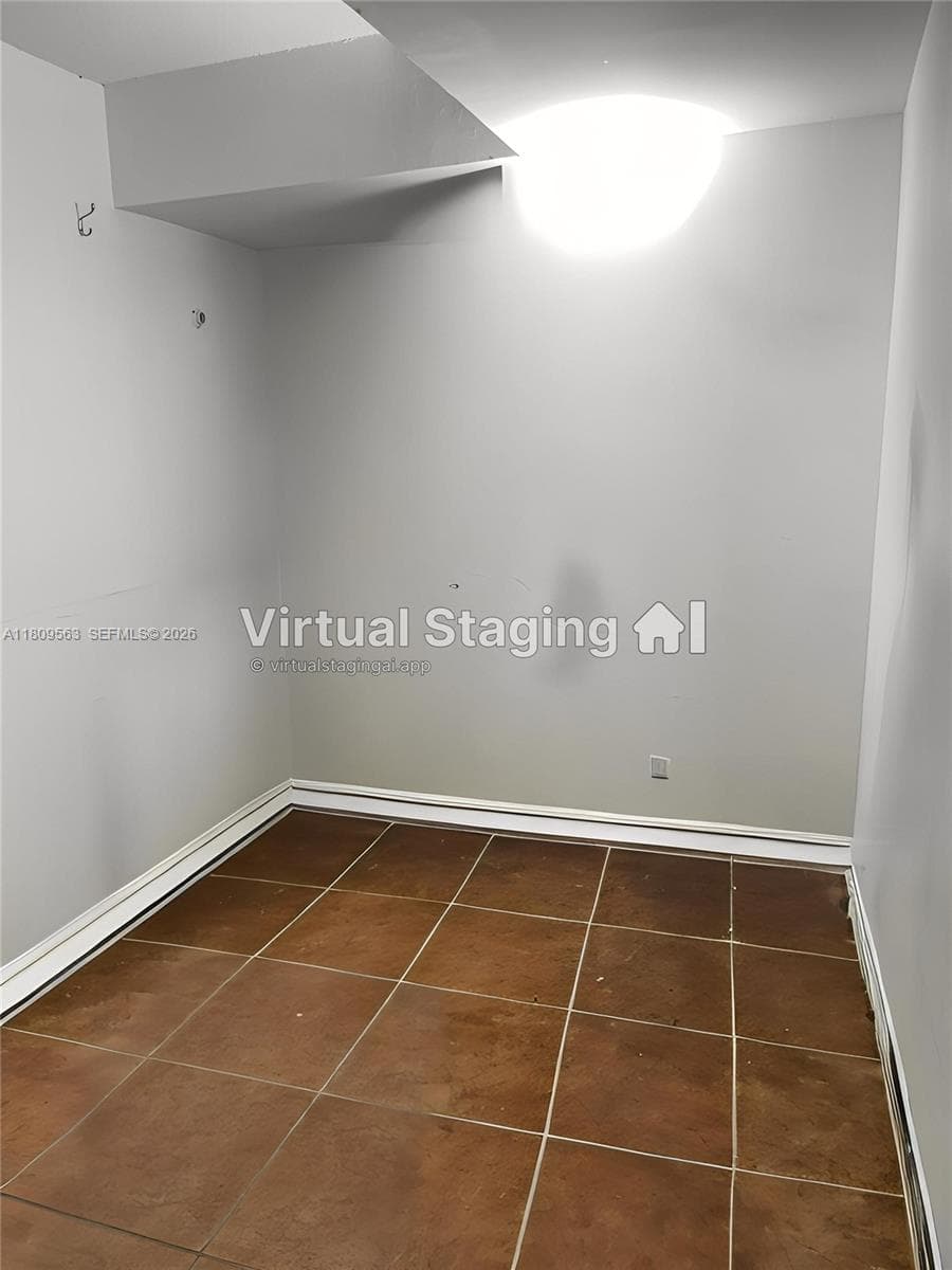 Jade Winds · #316-1 in Miami - Photo 17