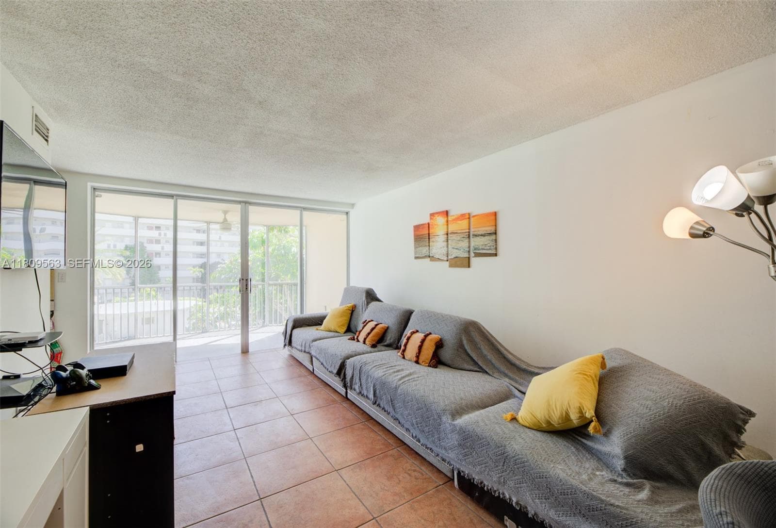 Jade Winds · #316-1 in Miami - Photo 12
