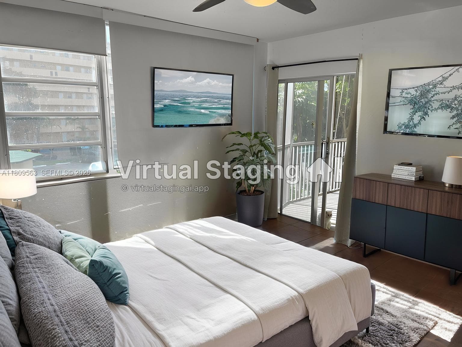 Jade Winds · #316-1 in Miami - Photo 22