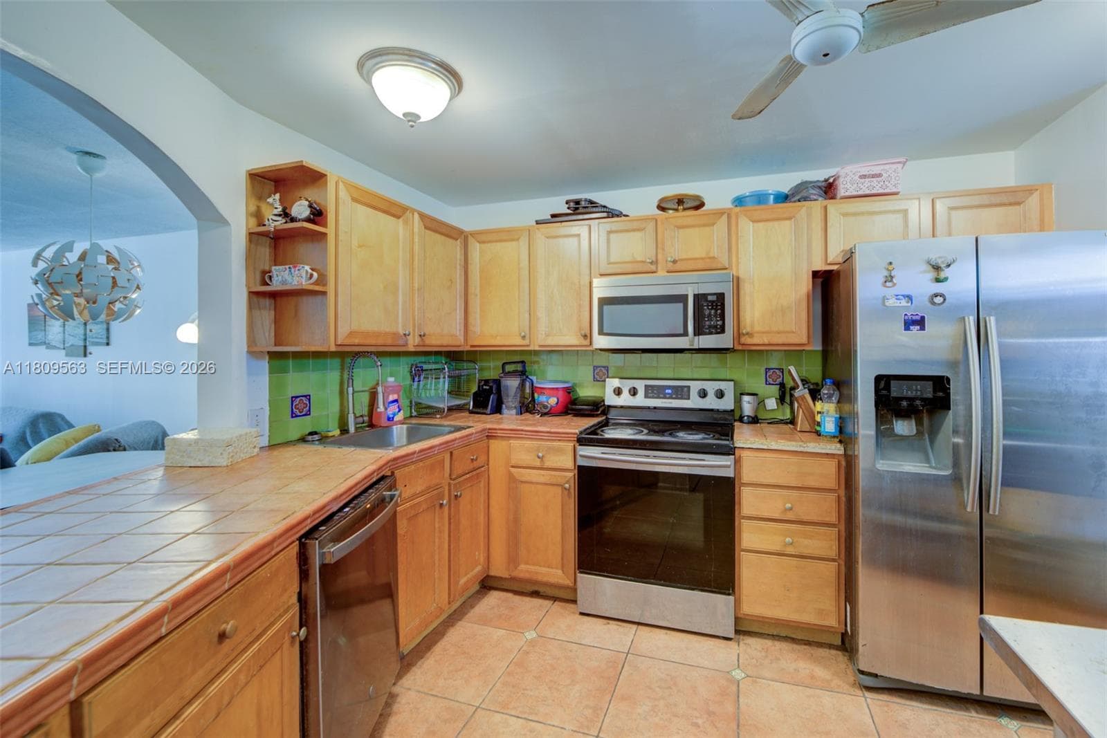 Jade Winds · #316-1 in Miami - Photo 28