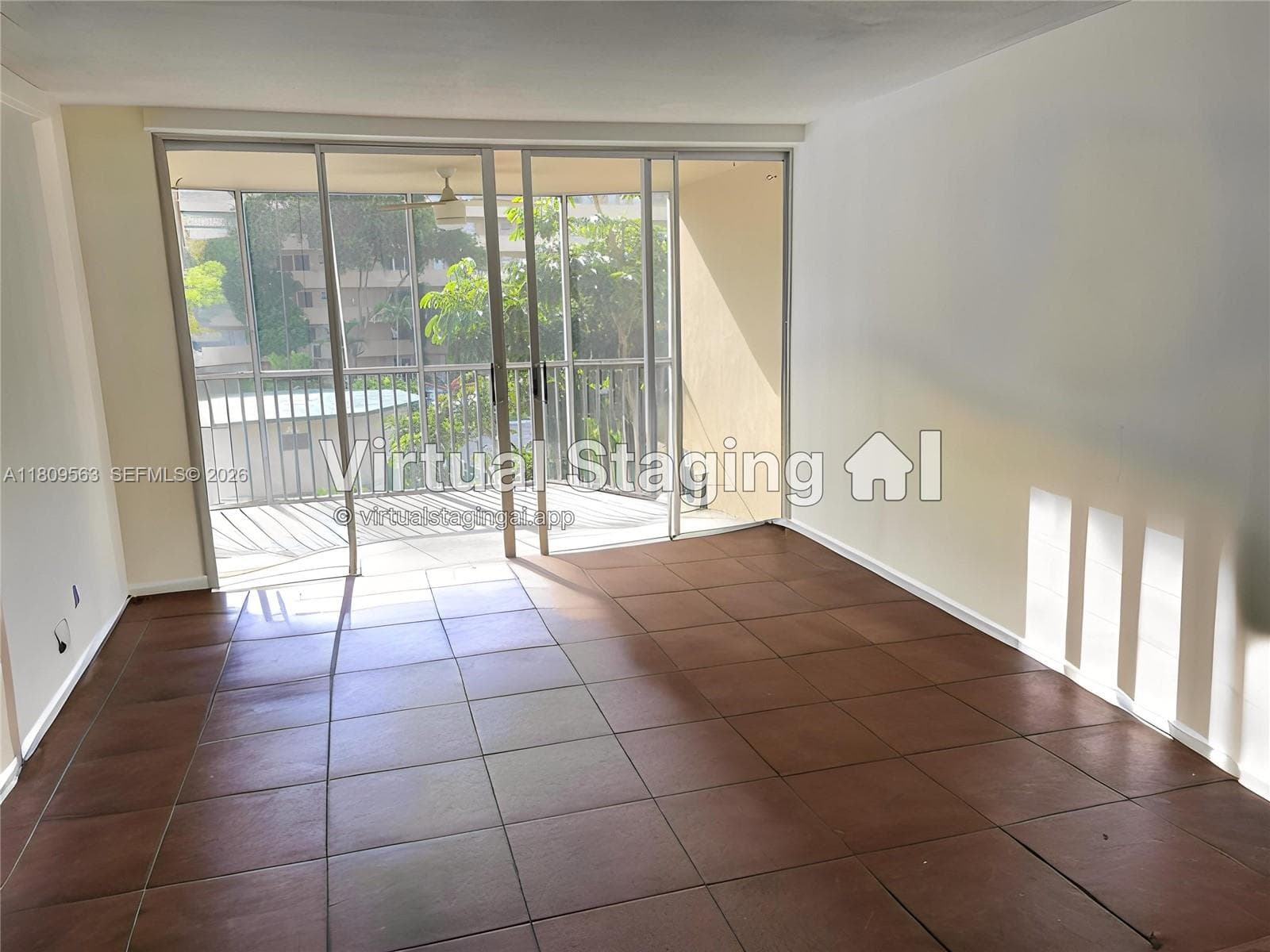 Jade Winds · #316-1 in Miami - Photo 14