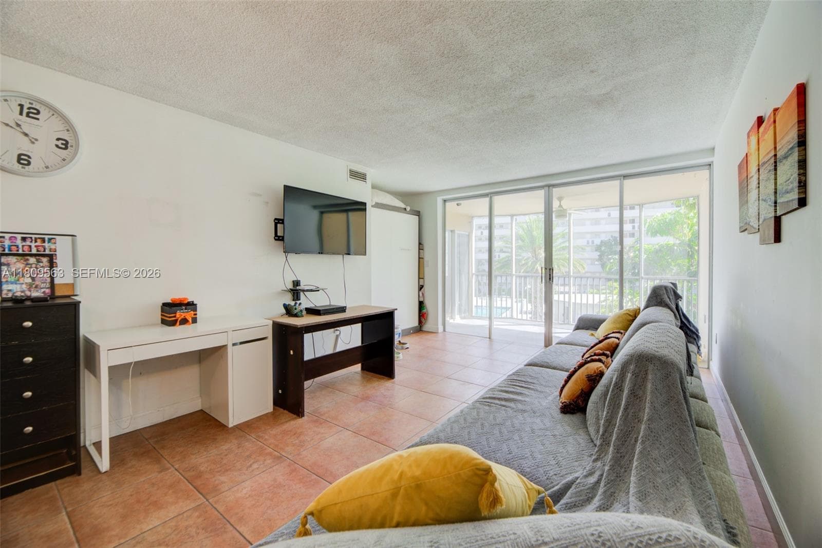 Jade Winds · #316-1 in Miami - Photo 18