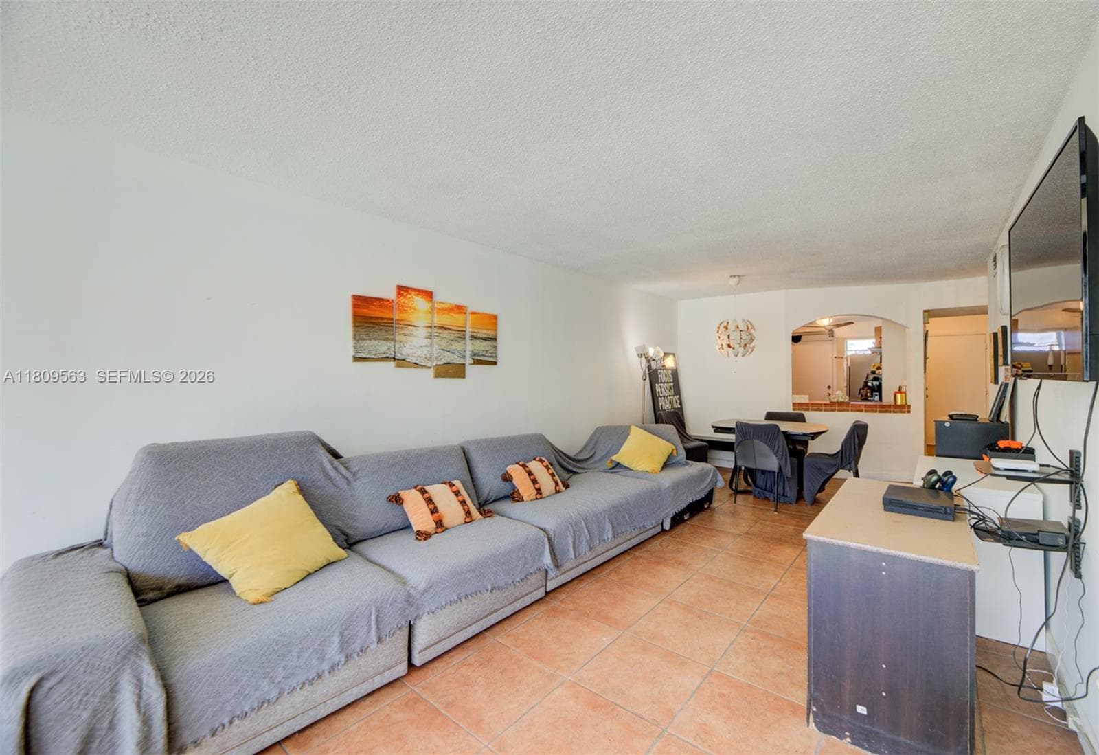 Jade Winds · #316-1 in Miami - Photo 19
