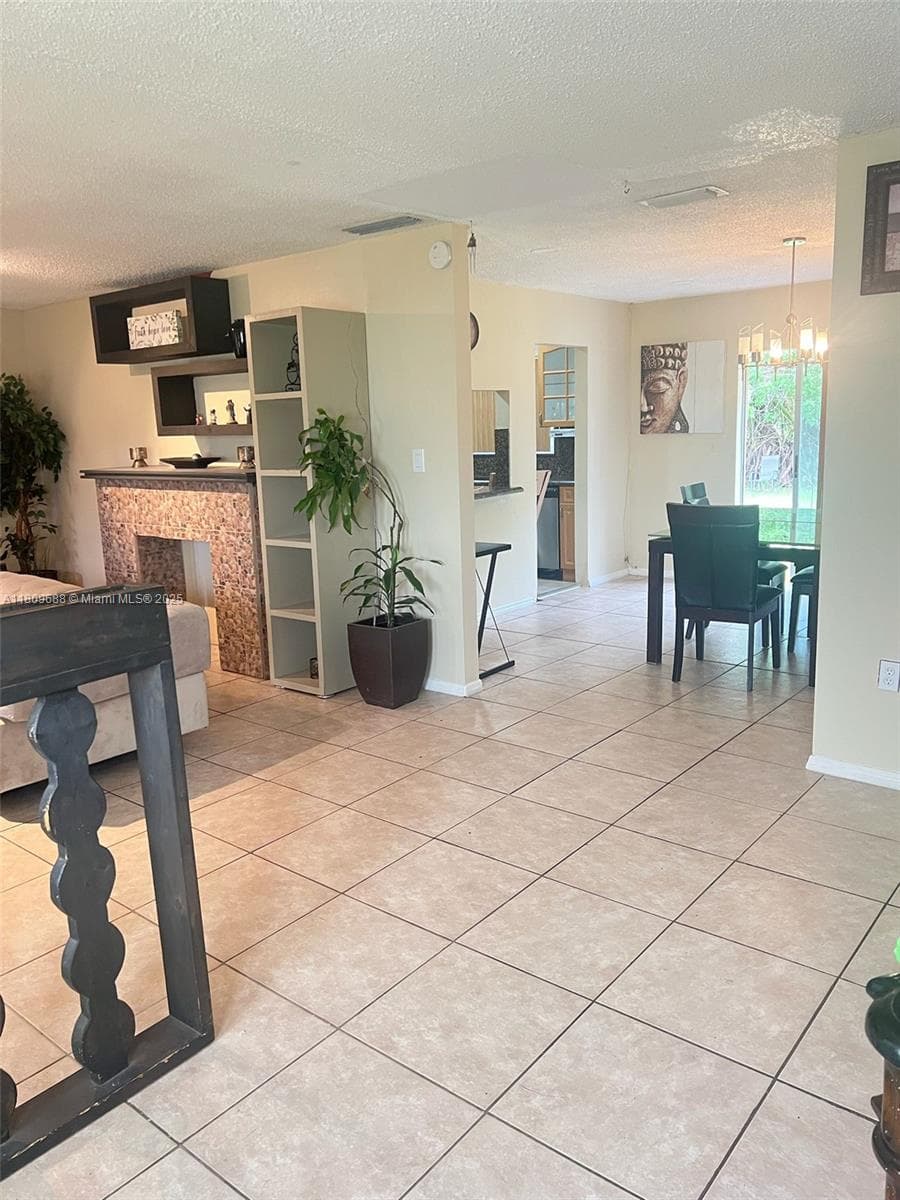 14910 S River Dr #1 photo 7