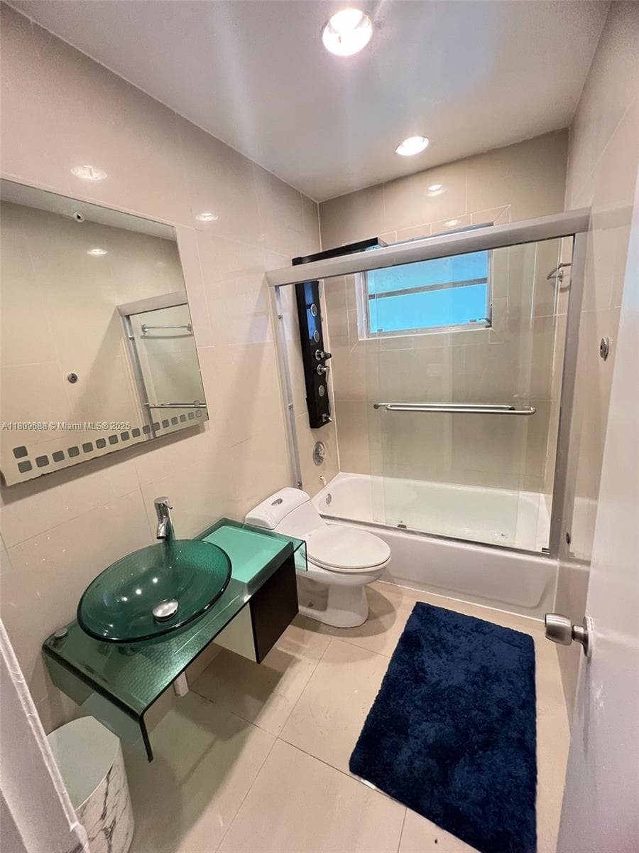 14910 S River Dr #1 photo 5