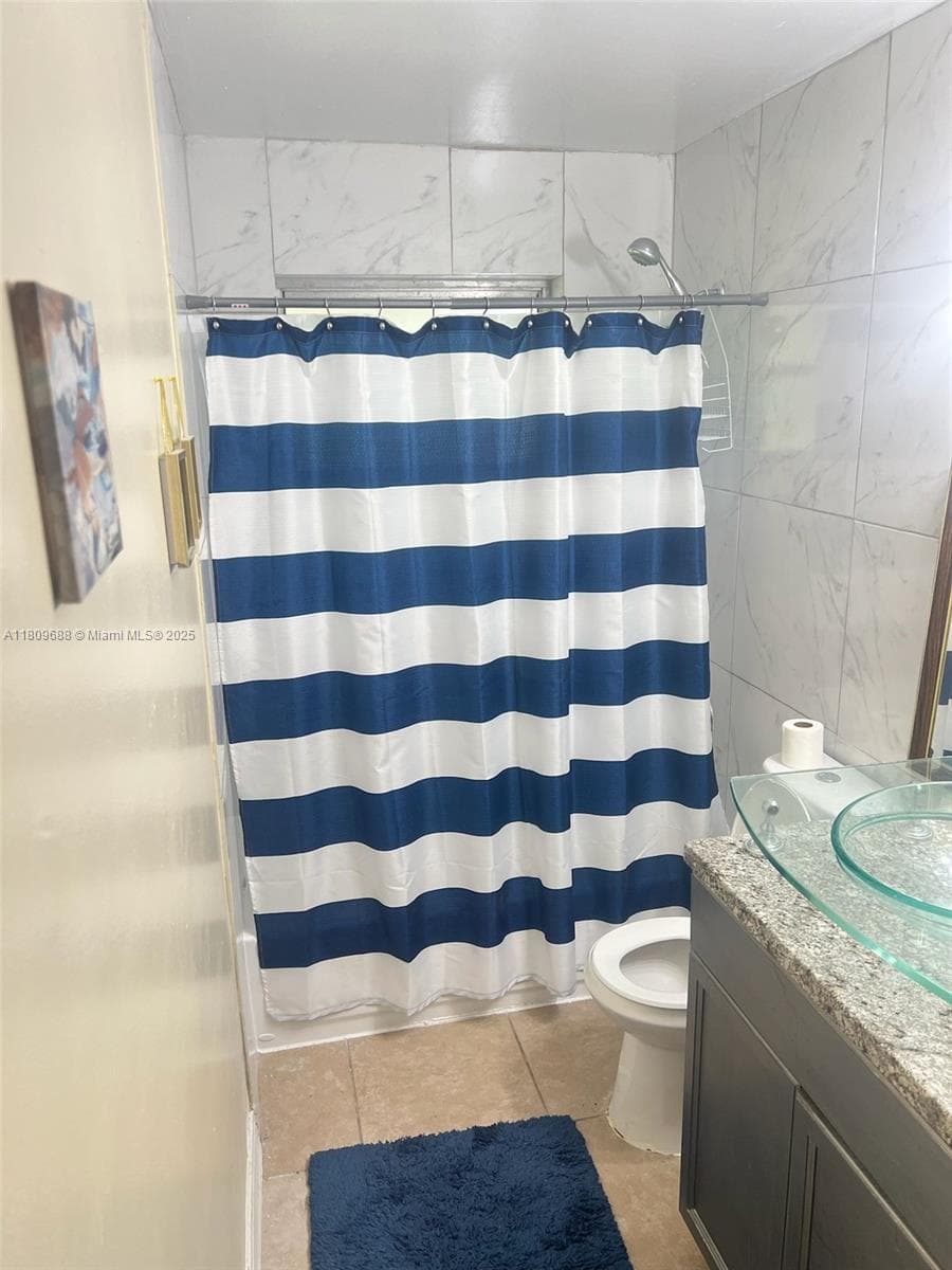14910 S River Dr #1 photo 10
