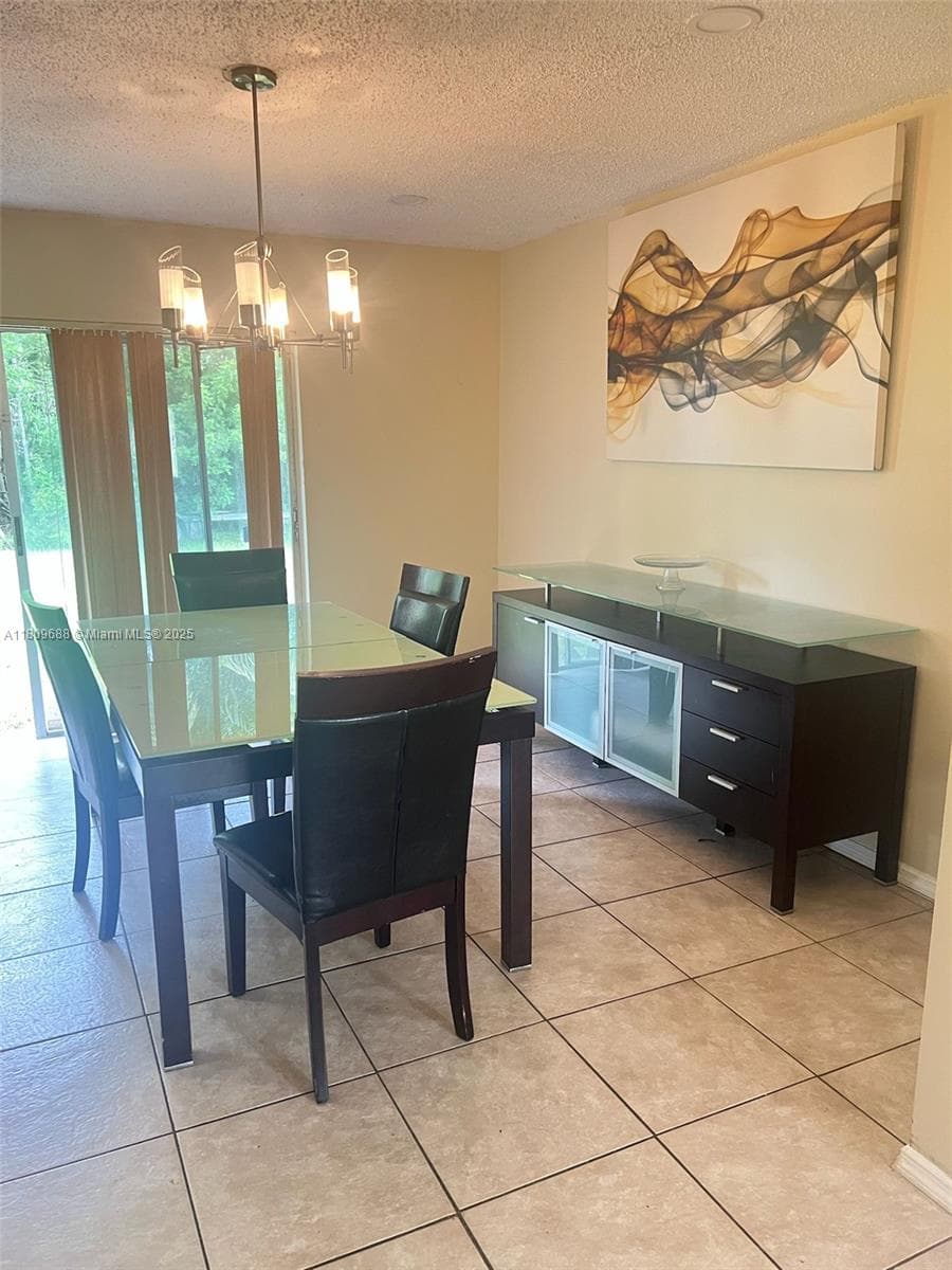 14910 S River Dr #1 photo 8