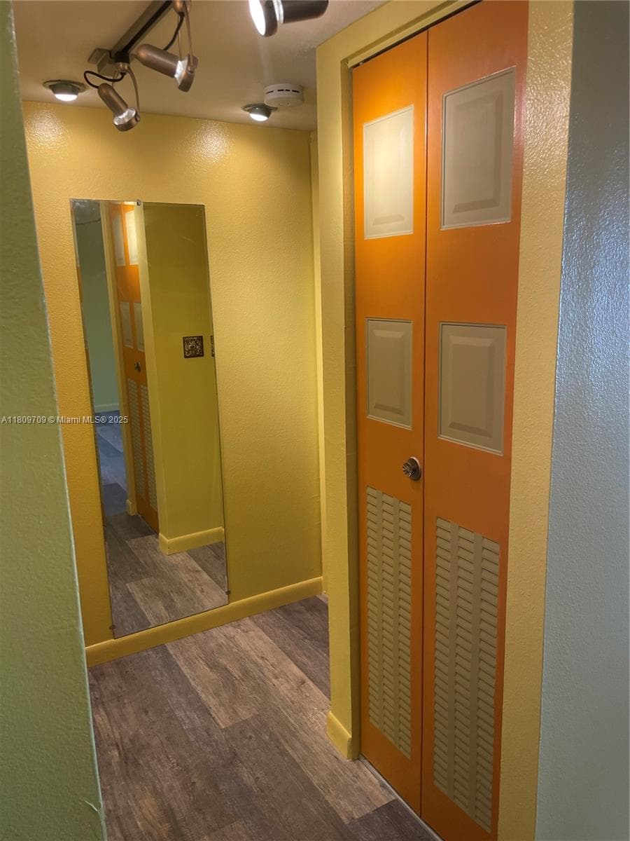 SOMERSET NO SIX CONDO · #107 in Lauderdale Lakes - Photo 6