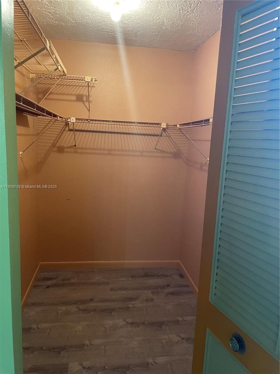 SOMERSET NO SIX CONDO · #107 in Lauderdale Lakes - Photo 7