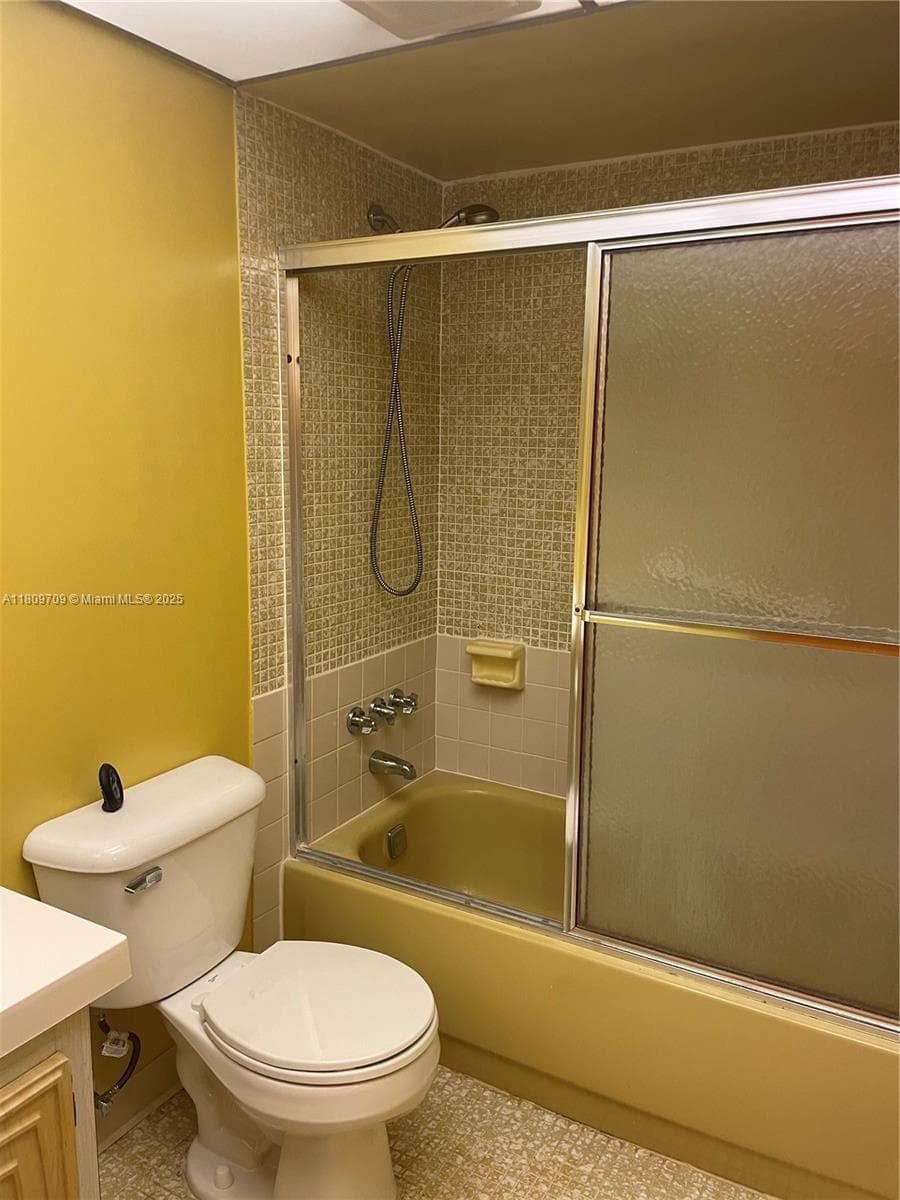 SOMERSET NO SIX CONDO · #107 in Lauderdale Lakes - Photo 9