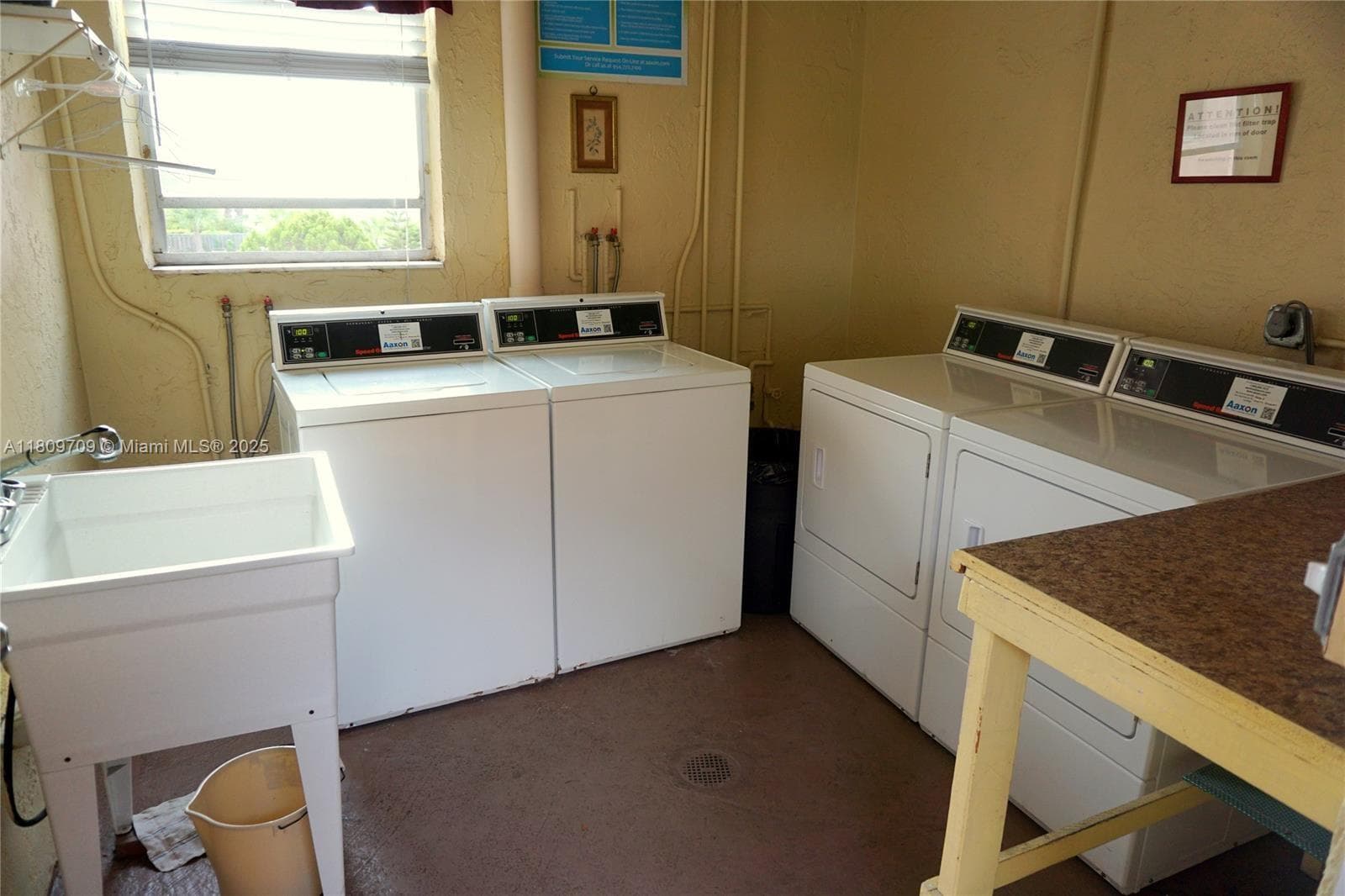 SOMERSET NO SIX CONDO · #107 in Lauderdale Lakes - Photo 10