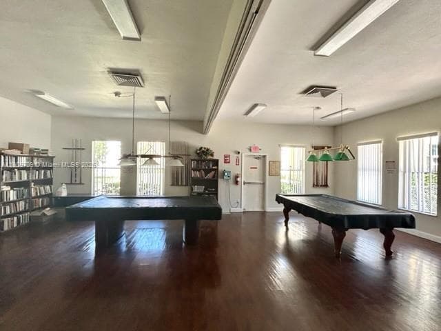 SOMERSET NO SIX CONDO · #107 in Lauderdale Lakes - Photo 15