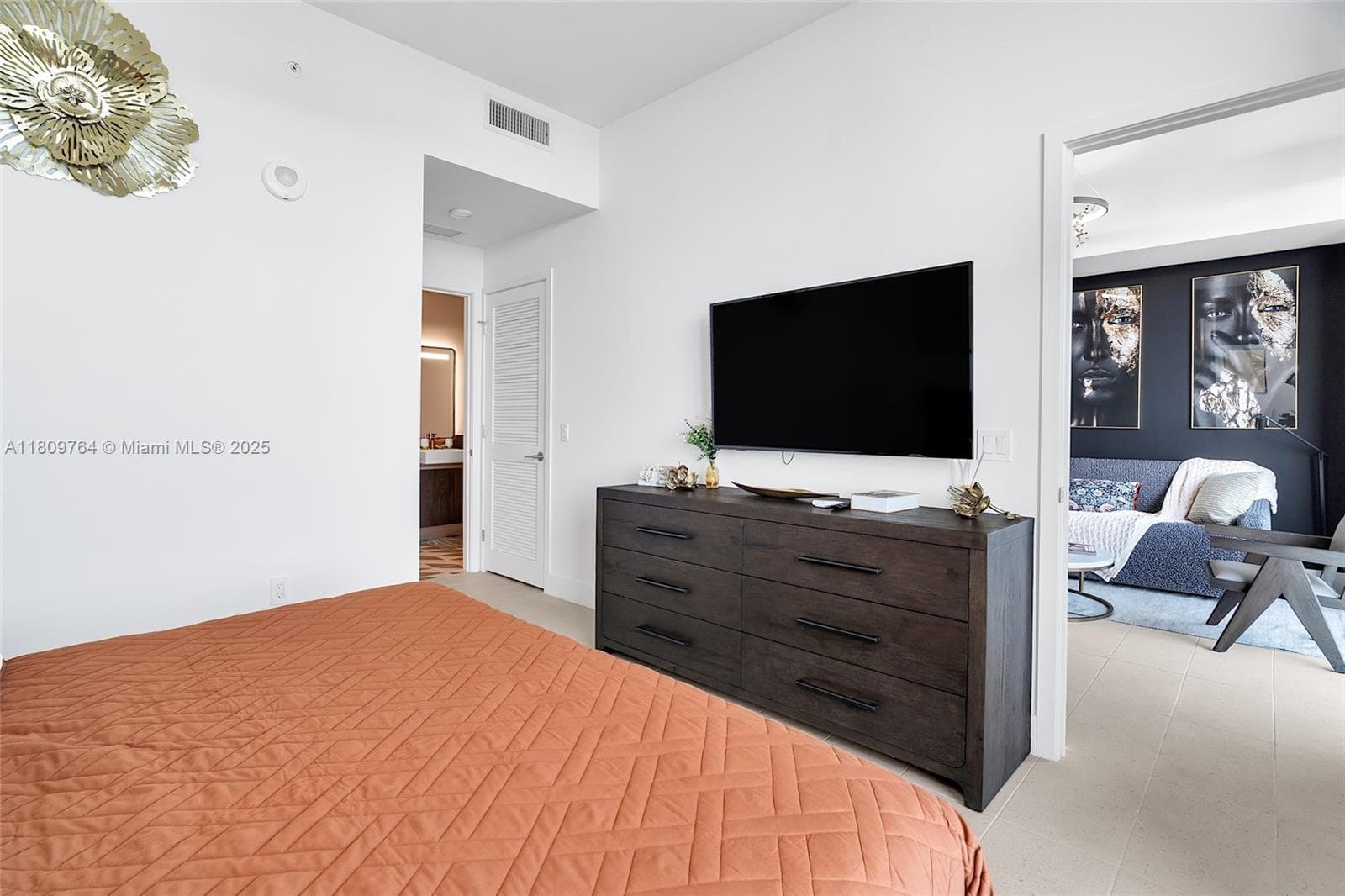 Gale Hotel & Residences (Natiivo) · #4907 in Miami - Photo 23