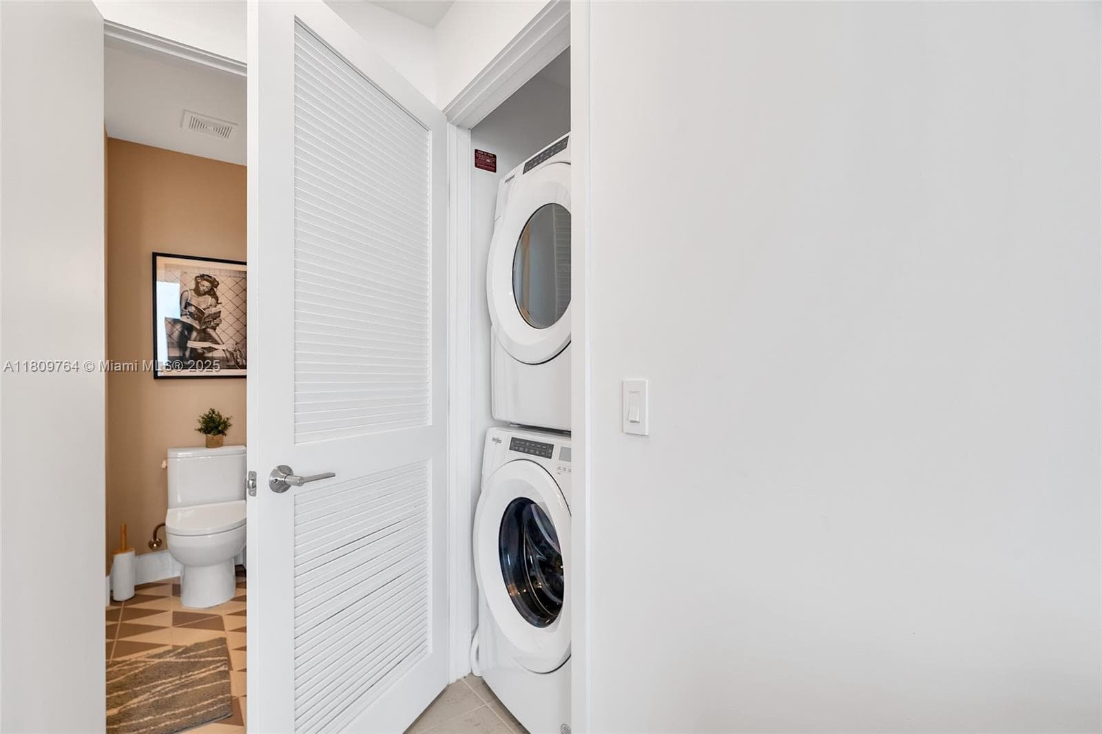 Gale Hotel & Residences (Natiivo) · #4907 in Miami - Photo 27