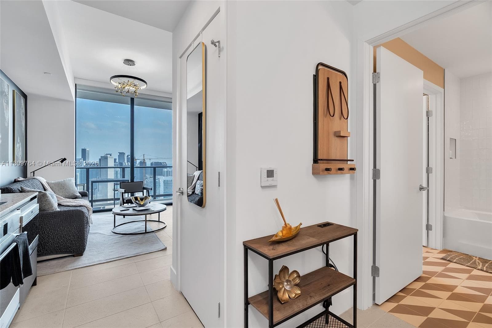 Gale Hotel & Residences (Natiivo) · #4907 in Miami - Photo 2
