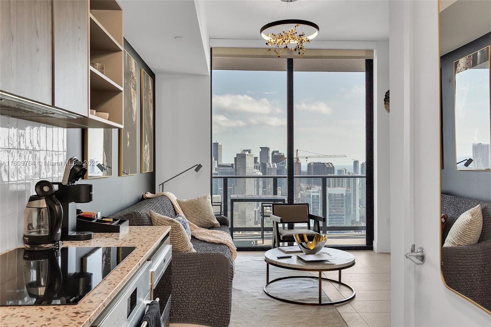 Gale Hotel & Residences (Natiivo) · #4907 in Miami - Photo 6