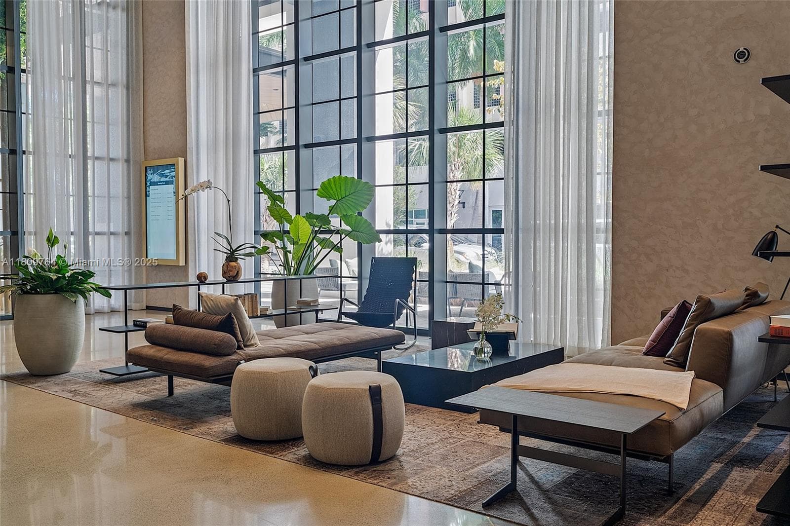 Gale Hotel & Residences (Natiivo) · #4907 in Miami - Photo 56