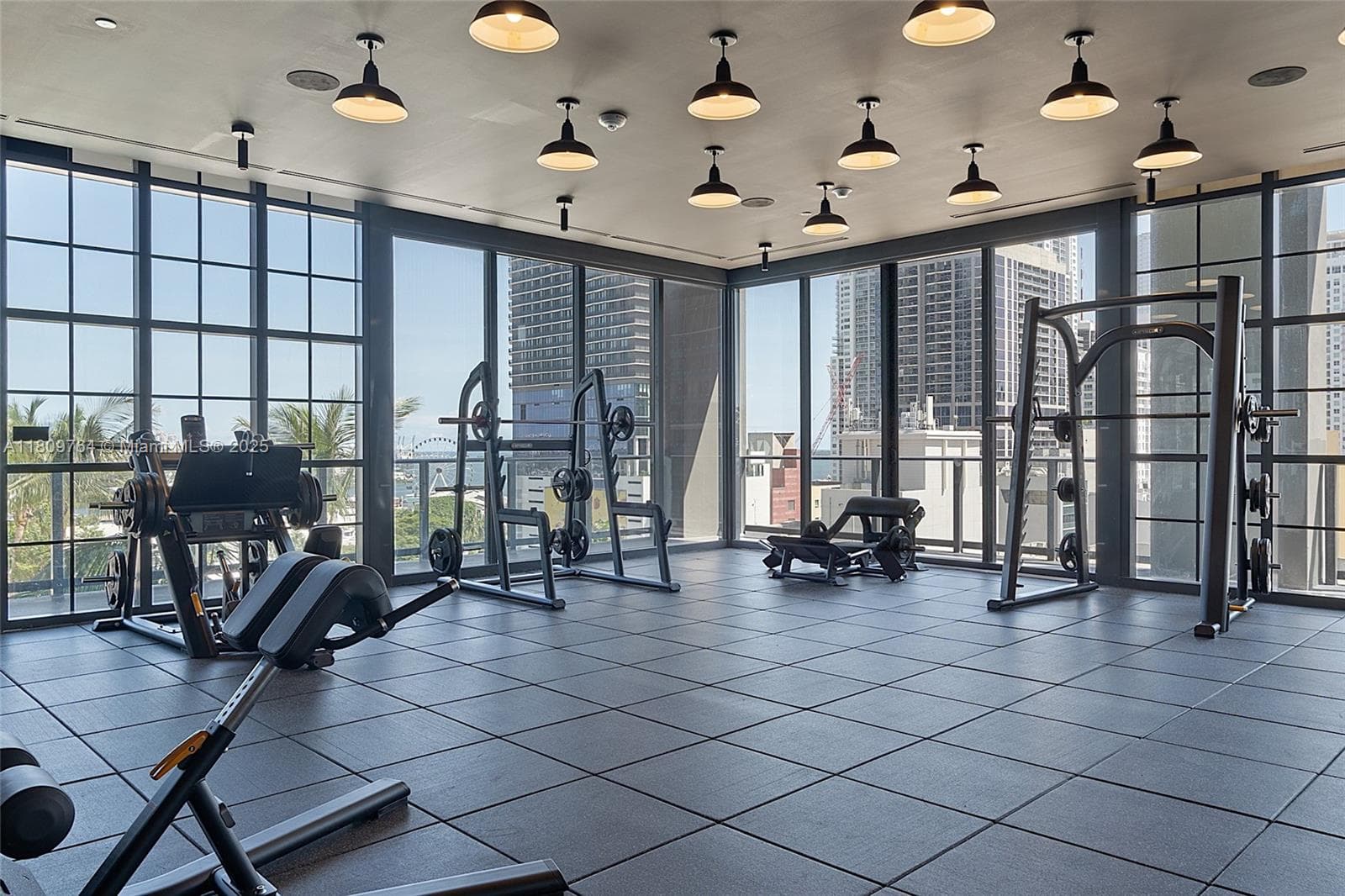 Gale Hotel & Residences (Natiivo) · #4907 in Miami - Photo 47