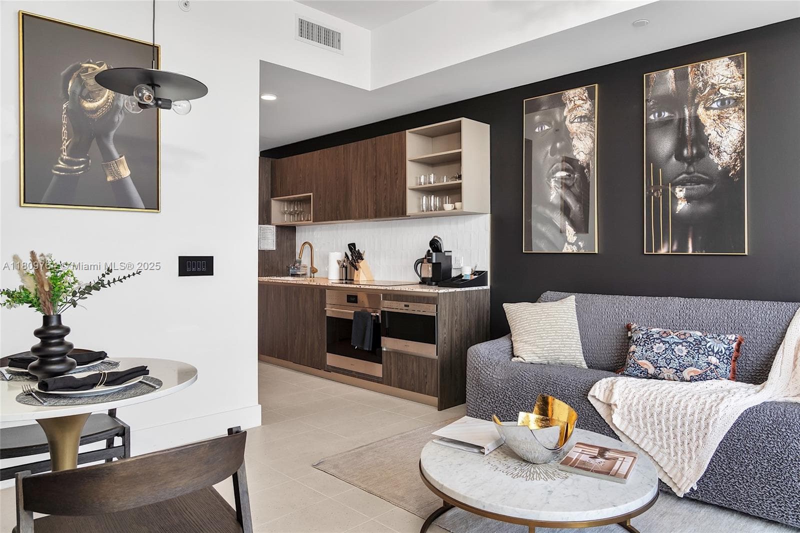Gale Hotel & Residences (Natiivo) · #4907 in Miami - Photo 16