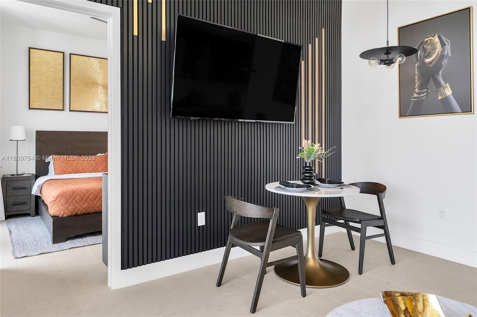 Gale Hotel & Residences (Natiivo) · #4907 in Miami - Photo 12