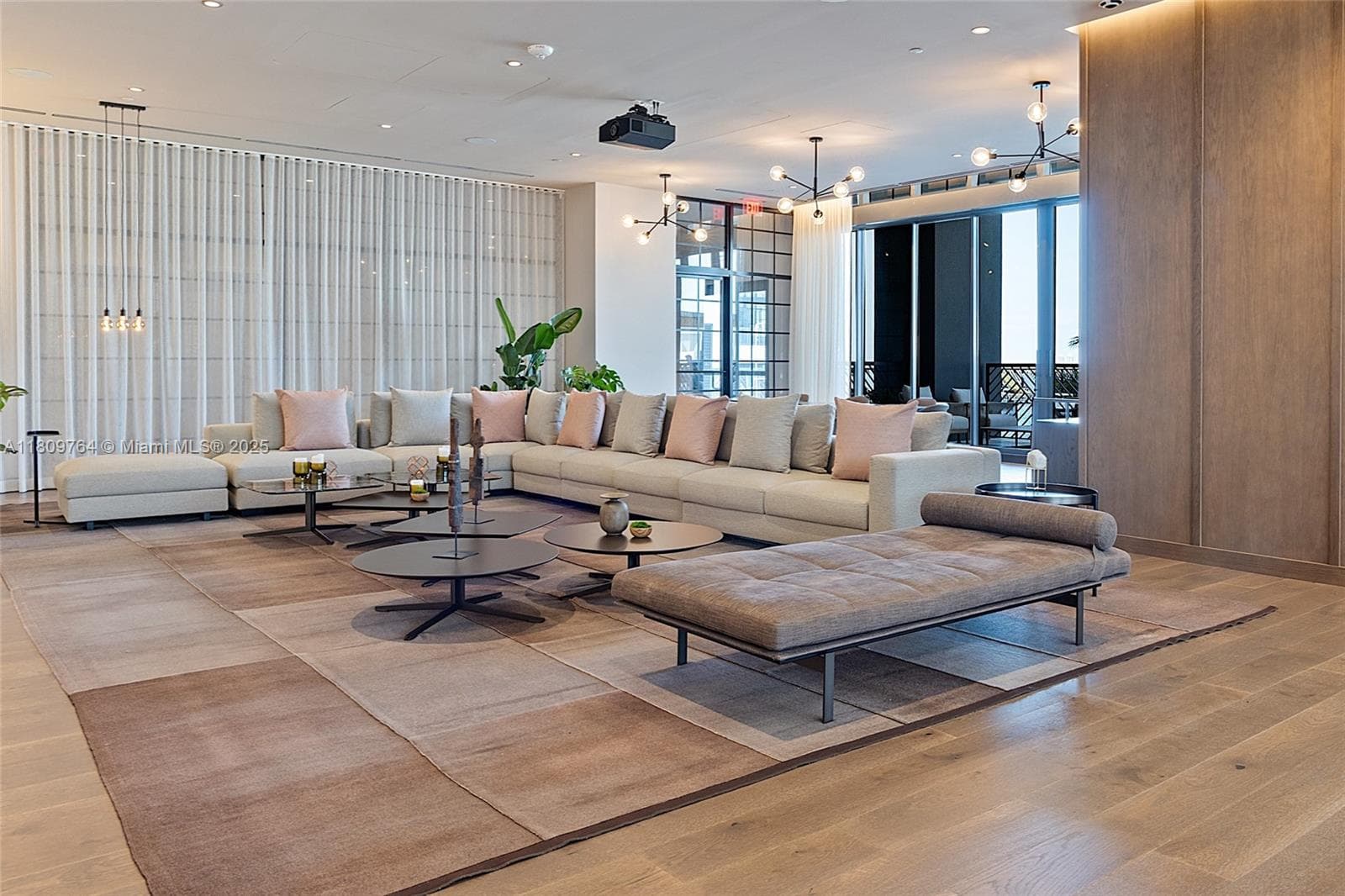 Gale Hotel & Residences (Natiivo) · #4907 in Miami - Photo 53