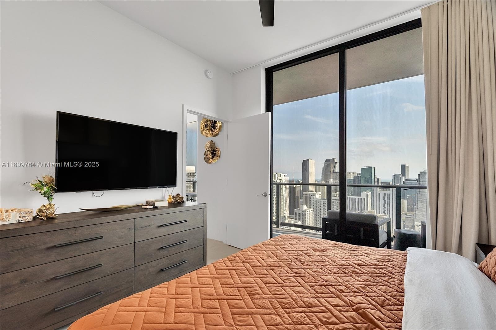 Gale Hotel & Residences (Natiivo) · #4907 in Miami - Photo 26