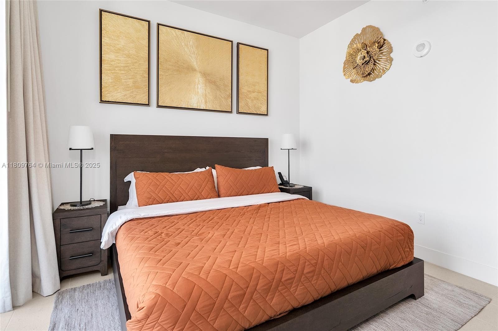 Gale Hotel & Residences (Natiivo) · #4907 in Miami - Photo 22