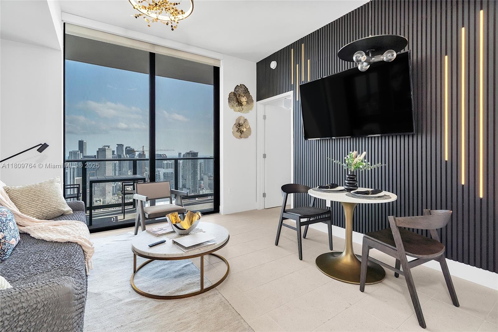 Gale Hotel & Residences (Natiivo) · #4907 in Miami - Photo 7