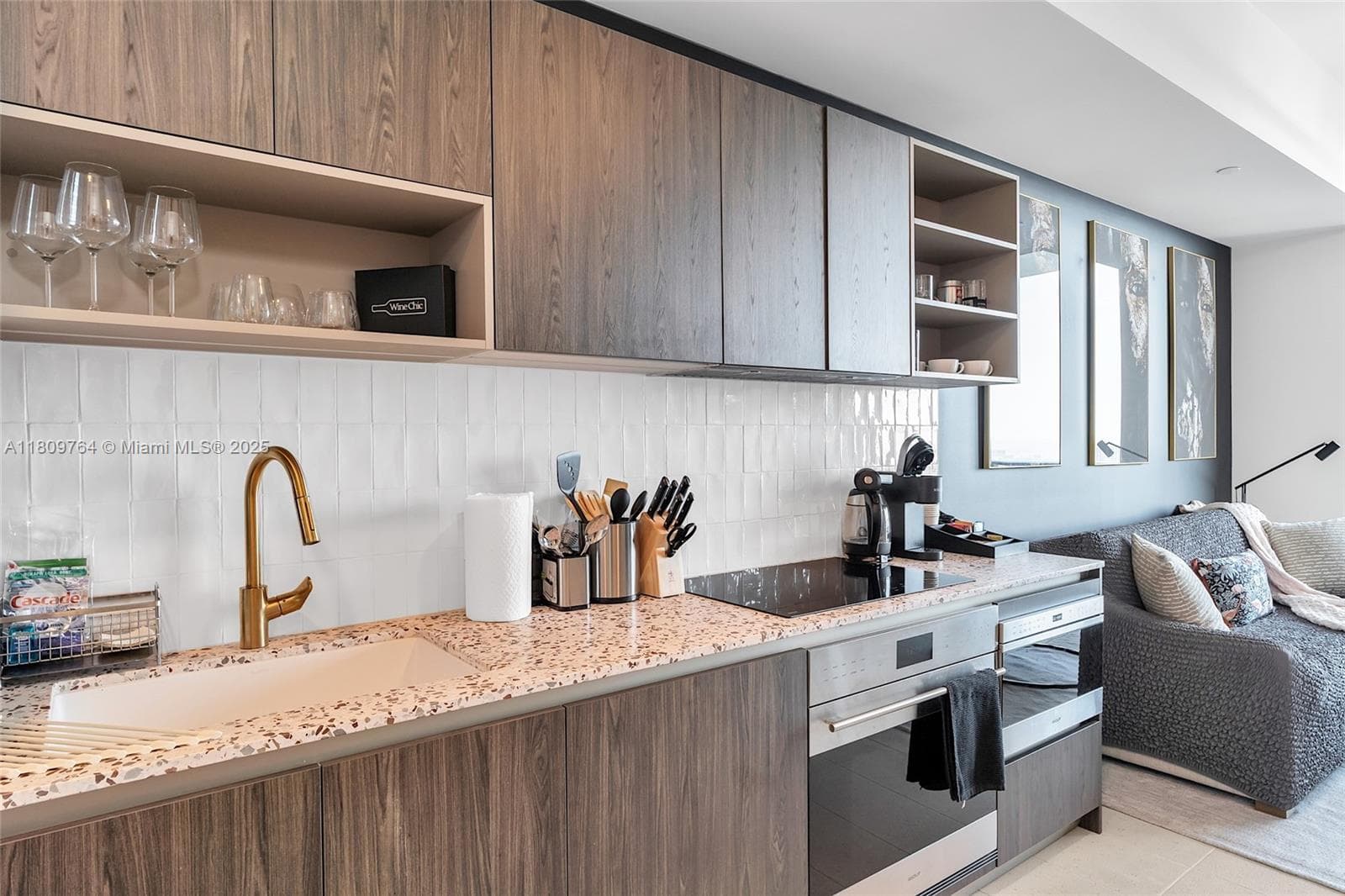 Gale Hotel & Residences (Natiivo) · #4907 in Miami - Photo 3