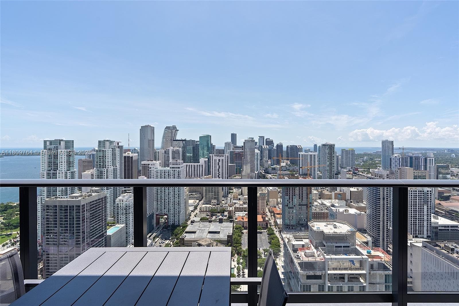 Gale Hotel & Residences (Natiivo) · #4907 in Miami - Photo 36