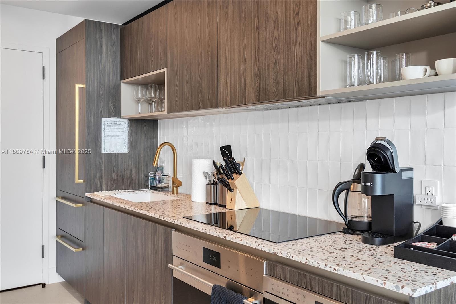 Gale Hotel & Residences (Natiivo) · #4907 in Miami - Photo 5