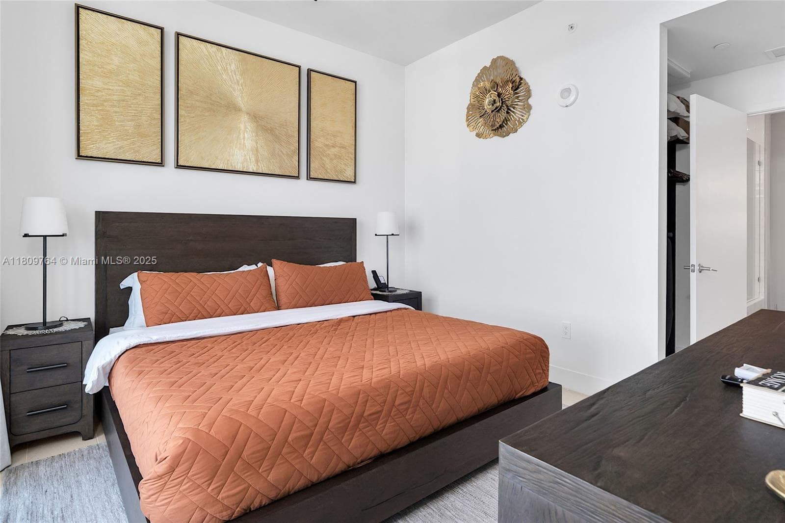 Gale Hotel & Residences (Natiivo) · #4907 in Miami - Photo 20