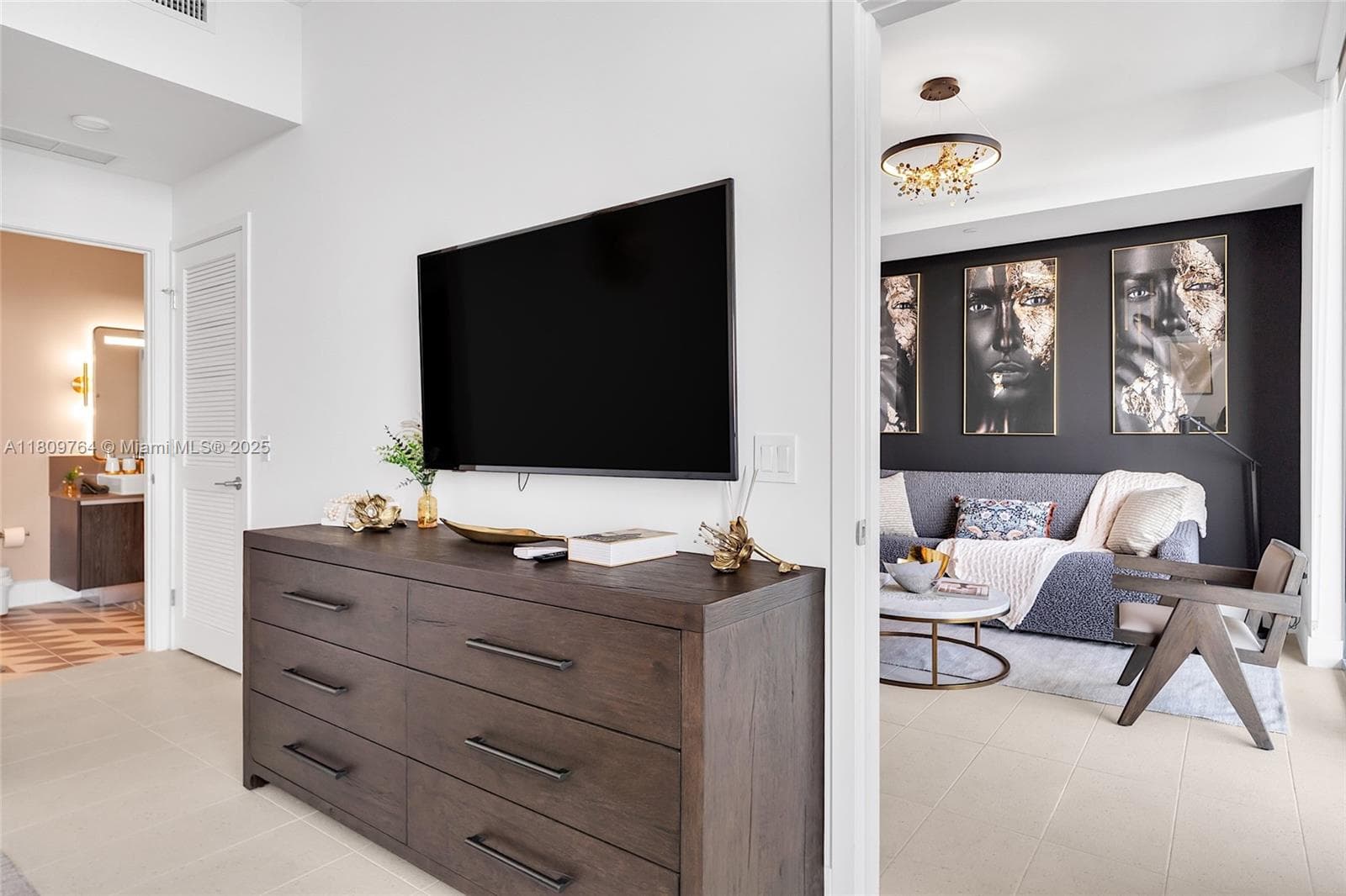 Gale Hotel & Residences (Natiivo) · #4907 in Miami - Photo 24