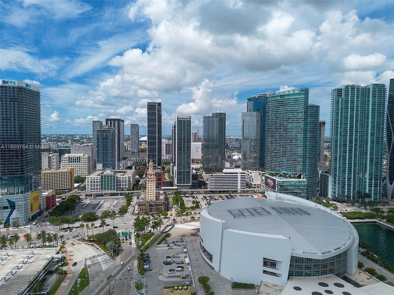 Gale Hotel & Residences (Natiivo) · #4907 in Miami - Photo 61