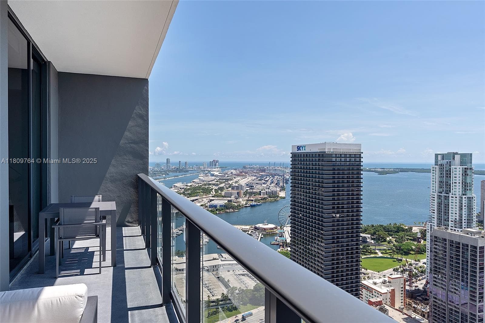 Gale Hotel & Residences (Natiivo) · #4907 in Miami - Photo 38